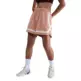 Nike Crossover Dri Fit W "Rose Gold"