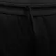 Nike Dri-FIT Fly Women's Basketball Shorts "Black"