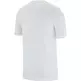 Nike Dri-FIT "Jam" Basketball T-Shirt