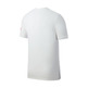 Nike Dri-FIT Kyrie T-Shirt