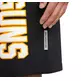 Nike Dri-FIT Rayguns Short