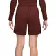 Nike Dri-FIT Swoosh Fly Basketball Shorts