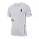Nike Dry Kyrie "phrases" T-Shirt (100)