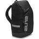 Nike Elite Pro Basketball Backpack (32 Ltr.) "Black-Cool Grey"