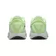 Nike G.T. Hustle Academy "Balery Volt Black"