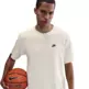 Nike Hoops Basket "Sail"