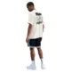 Nike Hoops Basket "Sail"