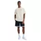 Nike Hoops Basket "Sail"