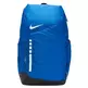 Nike Hoops Elite Pro Backpack (32 l) "Game Royal"