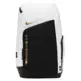 Nike Hoops Elite Pro Backpack (32 L) "White Gold"