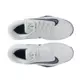 Nike Precision 7 "Photon Dust"
