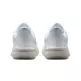 Nike Precision 7 "White Vivid Purple"