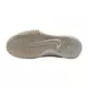 Nike Precision 7 "White Vivid Purple"