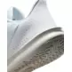 Nike Precision 7 "White Vivid Purple"