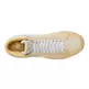 Nike Sb Blazer Mid PRM "Lemon Wash"