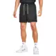 Nike Short Dri Fit 13 cm "Black"