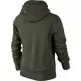 Nike Sportswear Hoodie Kids' Full-Zip Hoodie