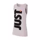 Nike Sportswear Just Do It Kids (663)