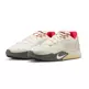 Nike Street Flare "Soft Pearl"