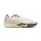 Nike Street Flare "Soft Pearl"