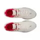 Nike Street Flare "Soft Pearl"