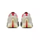 Nike Street Flare "Soft Pearl"
