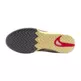 Nike Street Flare "Soft Pearl"