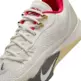 Nike Street Flare "Soft Pearl"