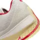 Nike Street Flare "Soft Pearl"