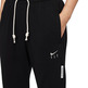 Nike WMNS Swoosh Fly Standard Issue Pant (black)