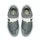 Nike Zoom Live Women's "Beam" (002/stealth/dark grey/platinum/volt)