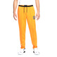 Pant Basket Nike Dri-FIT "Orange"