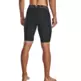 HeatGear® Pocket Long Shorts "Black"