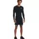 HeatGear® Pocket Long Shorts "Marine OD Green"