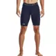 HeatGear® Pocket Long Shorts "Midnight Navy"