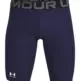 HeatGear® Pocket Long Shorts "Midnight Navy"