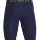 HeatGear® Pocket Long Shorts "Midnight Navy"