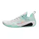 Peak Andrew Wiggins AW3 "Multicolor"