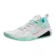 Peak Andrew Wiggins AW3 "Multicolor"