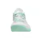 Peak Andrew Wiggins AW3 "Multicolor"