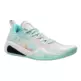 Peak Andrew Wiggins AW3 "Multicolor"