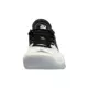 Peak Andrew Wiggins AW3 "White/Balck"