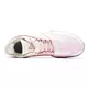 Peak Andrew Wiggins Big Triangle "Sakura Pink"