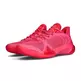 Peak Andrew Wiggins Talent 2 "Fuschia"