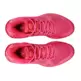 Peak Andrew Wiggins Talent 2 "Fuschia"