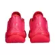 Peak Andrew Wiggins Talent 2 "Fuschia"