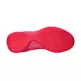 Peak Andrew Wiggins Talent 2 "Fuschia"