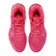 Peak Andrew Wiggins Talent 2 "Fuschia"