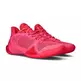 Peak Andrew Wiggins Talent 2 "Fuschia"