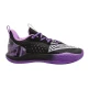 Peak Big Triangle 4.0 x Malik Monk "Black Purple"
